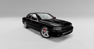 screenshot_2024-02-20_02-24-22.png