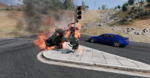 screenshot_2024-02-21_01-09-26.png