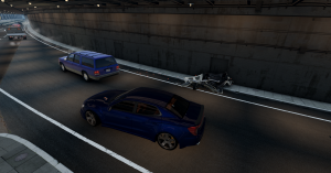 screenshot_2024-02-21_01-12-13.png