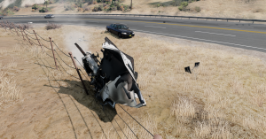 screenshot_2024-02-21_01-20-15.png