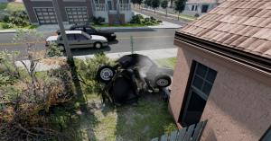 screenshot_2024-02-21_01-26-16.png