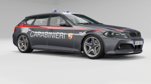 carabinieri.png