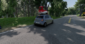 screenshot_2024-02-20_09-28-49.png