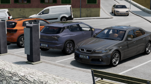 screenshot_2023-10-05_22-01-01.png