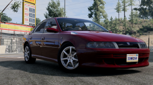 screenshot_2023-09-26_15-03-48.png