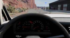 Screenshot2024-02-21011034.png