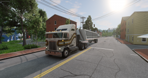screenshot_2024-02-18_20-54-32.png