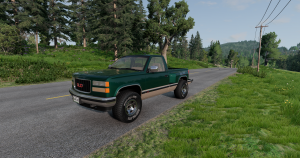 screenshot_2024-02-19_18-52-14.png