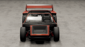screenshot_2024-02-20_19-03-52.png