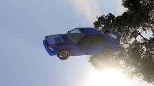 screenshot_2024-02-20_19-08-37.png