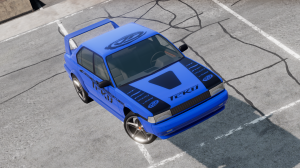screenshot_2024-02-20_19-09-19.png