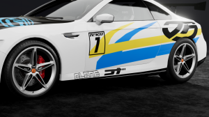 screenshot_2024-02-20_19-13-54.png