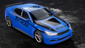 screenshot_2024-02-20_19-15-07.png