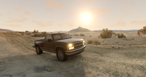 screenshot_2024-02-20_20-24-46.png