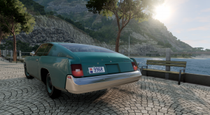 screenshot_2024-02-21_10-52-49.png