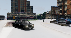 screenshot_2024-01-25_17-55-23.png