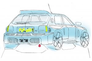 Cherrier-Picnic-Rear.jpg