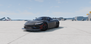 Screenshot2024-02-21192546.png