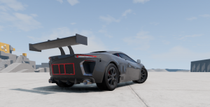 Screenshot2024-02-21192555.png