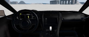Screenshot2024-02-21192607.png