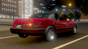 screenshot_2024-02-21_22-42-06.png