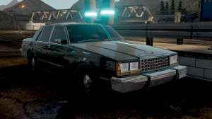 screenshot_2024-02-21_22-48-20.png