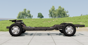 screenshot_2024-02-22_15-44-33.png
