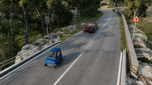 screenshot_2024-02-19_15-28-59.png
