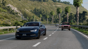 screenshot_2024-02-19_15-35-51.png