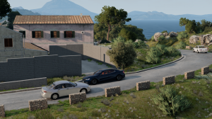 screenshot_2024-02-19_15-42-38.png