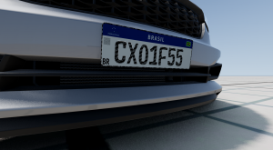 screenshot_2024-02-22_20-09-51.png