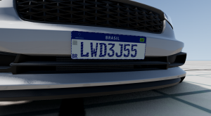 screenshot_2024-02-22_20-12-11.png