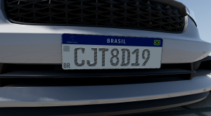 screenshot_2024-02-22_20-33-17.png