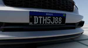 screenshot_2024-02-22_20-41-21.png