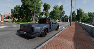 screenshot_2024-02-19_18-30-14.png