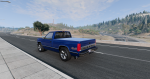 screenshot_2024-02-21_21-36-04.png