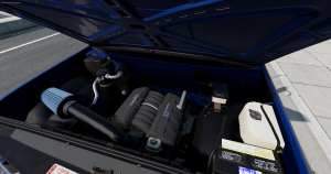 screenshot_2024-02-21_21-45-25.png