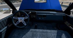 screenshot_2024-02-21_21-45-52.png