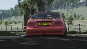 screenshot_2024-02-23_01-52-30.png