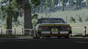 screenshot_2024-02-23_01-56-44.png