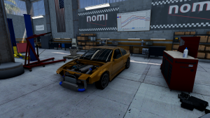 screenshot_2024-02-22_20-26-33.png