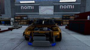 screenshot_2024-02-22_20-26-45.png