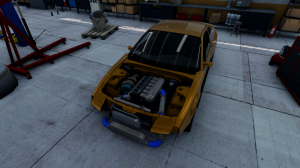 screenshot_2024-02-22_20-26-52.png