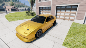 screenshot_2024-02-22_22-35-55.png