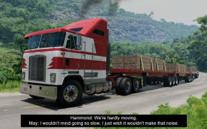 screenshot_2024-02-22_23-32-13.png