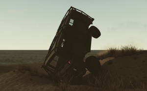 screenshot_2024-02-22_23-59-39.png