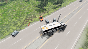 screenshot_2024-02-22_20-00-43.png
