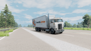 screenshot_2024-02-22_19-45-19.png