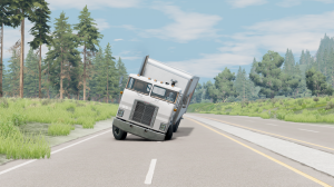 screenshot_2024-02-22_19-58-43.png
