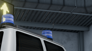 screenshot_2024-02-23_12-34-04.png